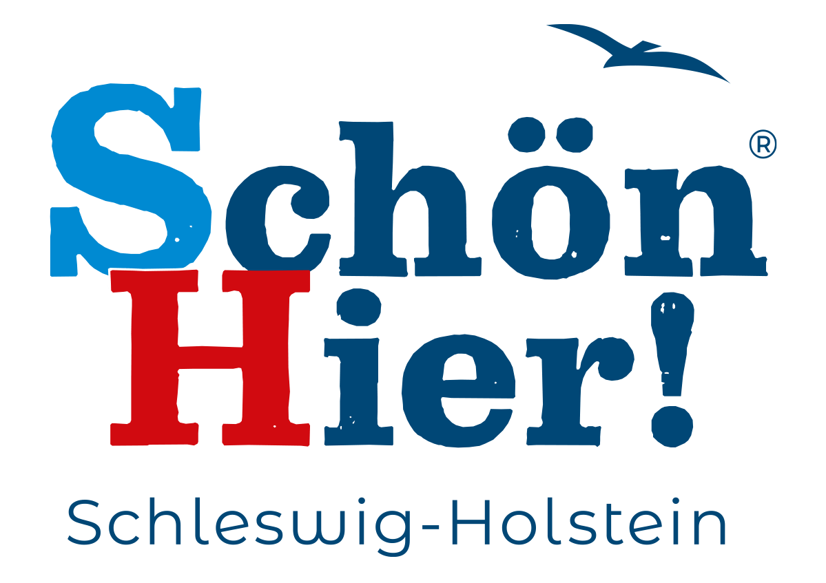 Schön Hier!